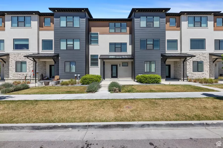 784 W HARVEST RD, American Fork, UT 84003