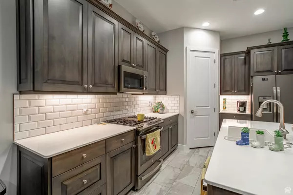 St. George, UT 84790,4605 S WALLACE CIR