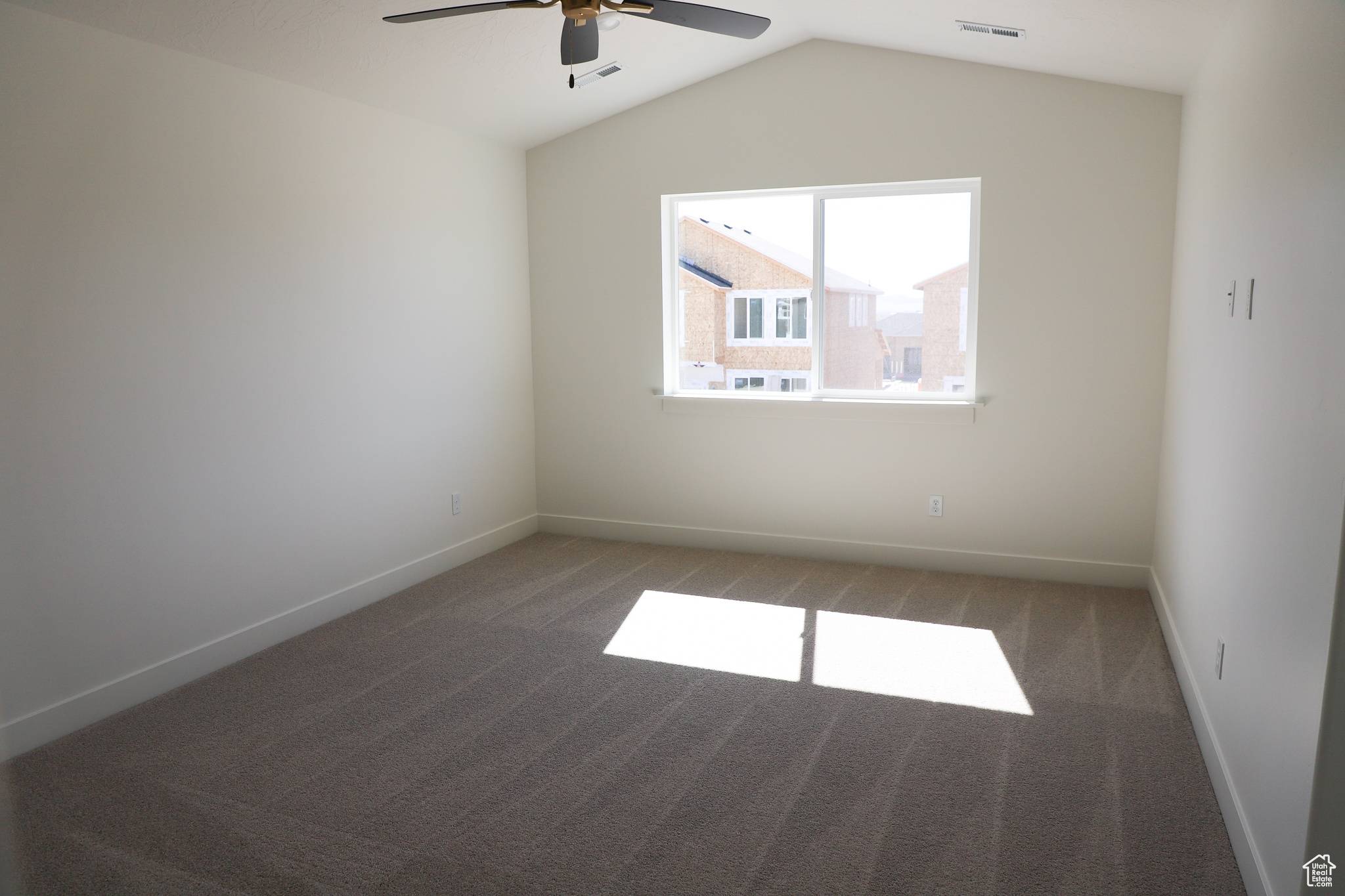 Eagle Mountain, UT 84005,3743 N JANIE ST. LOT #1010