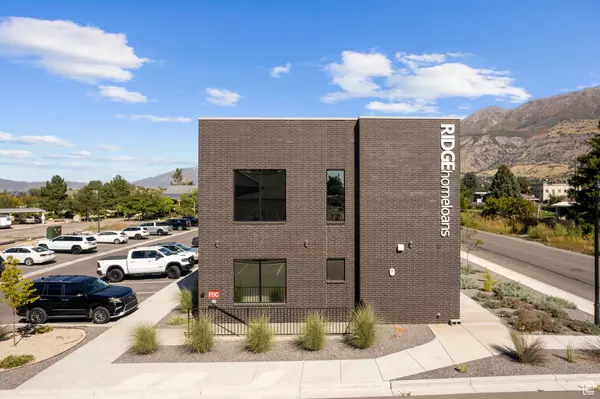 Lindon, UT 84042,140 S MAIN ST #B3