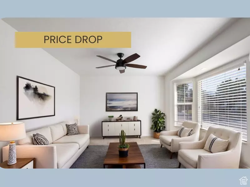 1295 N 190 E, Lehi, UT 84043