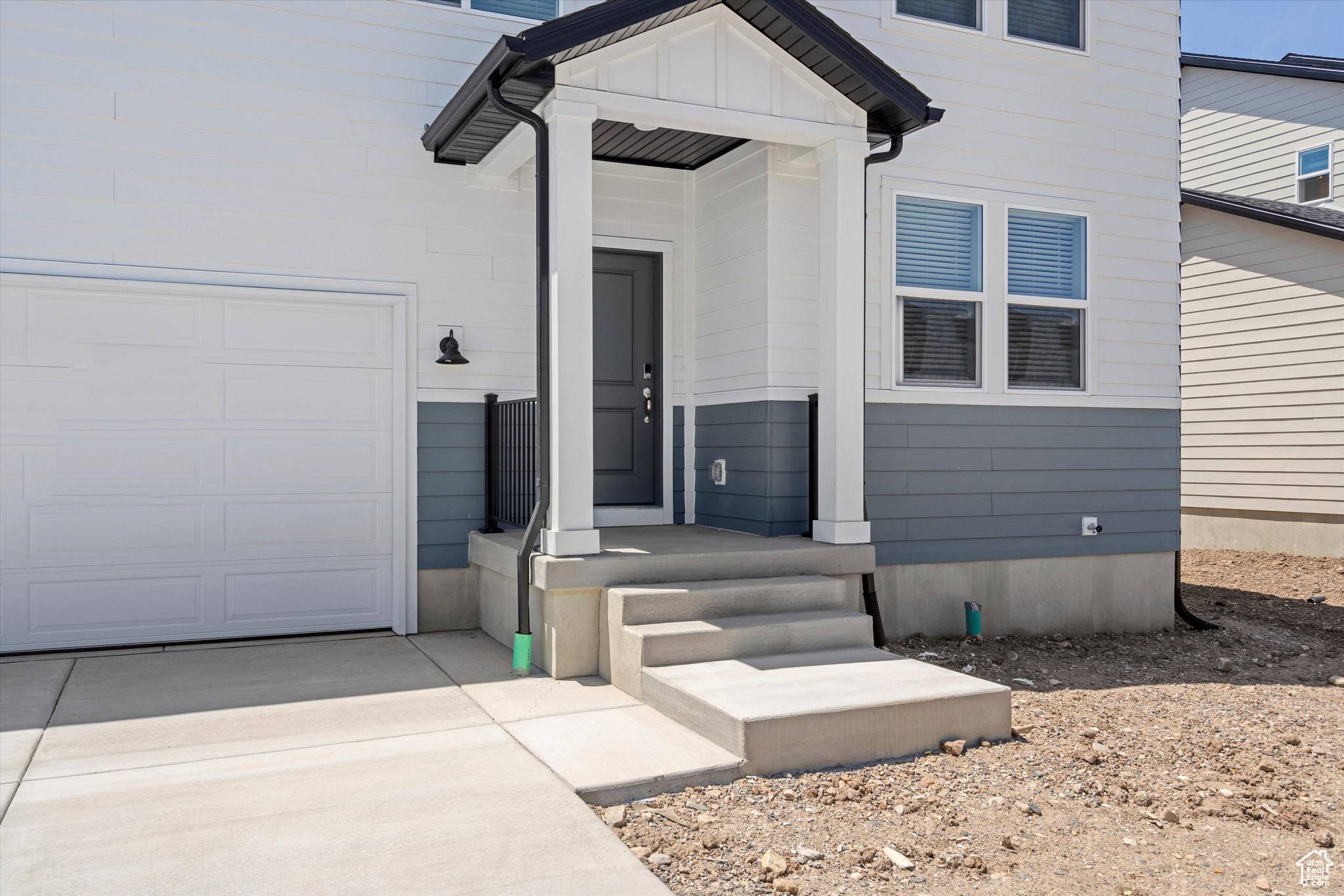 West Haven, UT 84401,3461 S 3100 W #175