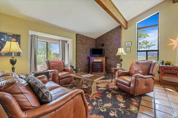 Paradise, UT 84328,1597 E 8900 S