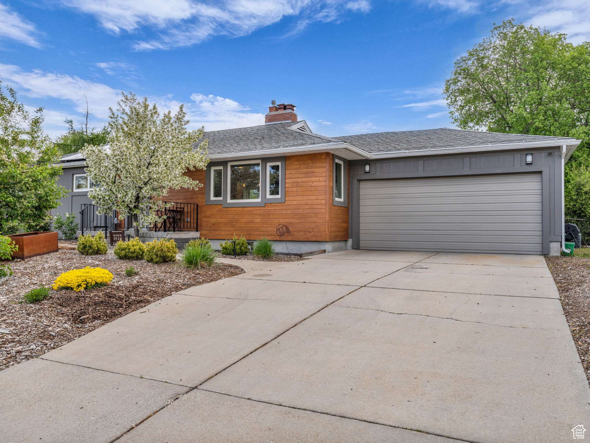 Millcreek, UT 84109,3133 S 2700 E