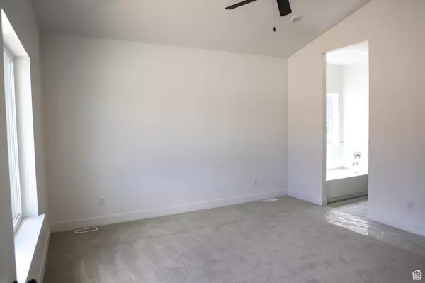 Eagle Mountain, UT 84005,3128 N ANTELOPE LANE LOT #319B