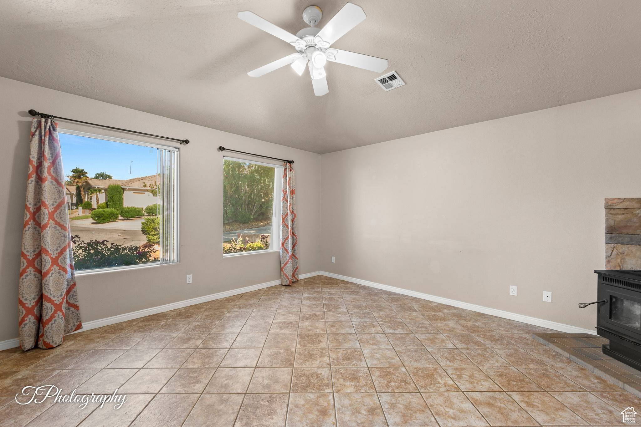 St. George, UT 84770,2056 E MIDDLETON DR #9
