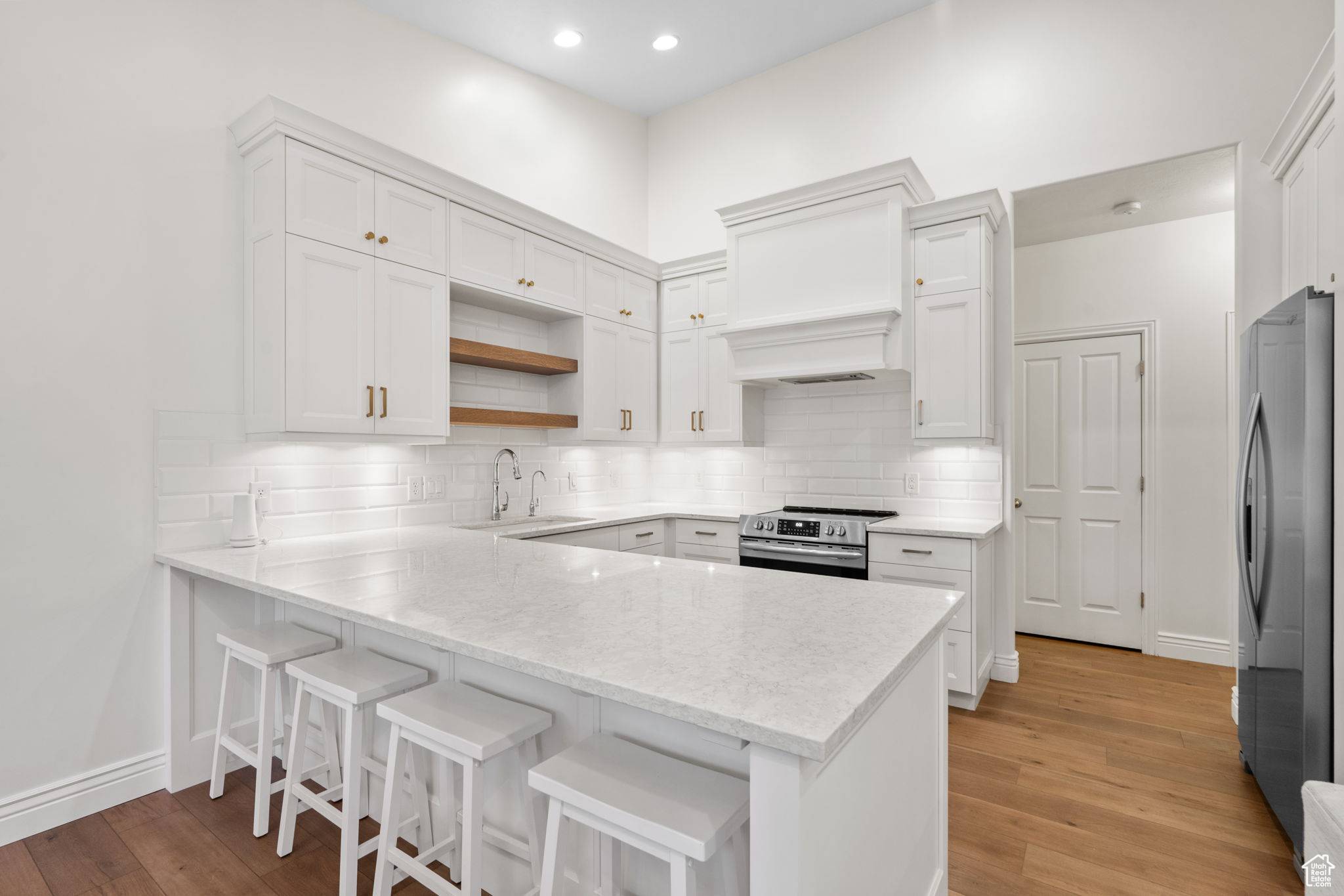 Riverton, UT 84096,12522 S ANDREAS ST W