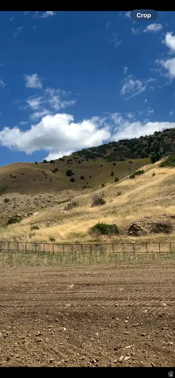 Fruit Heights, UT 84037,198 S ROCK LOFT RIDGE DR #6-R