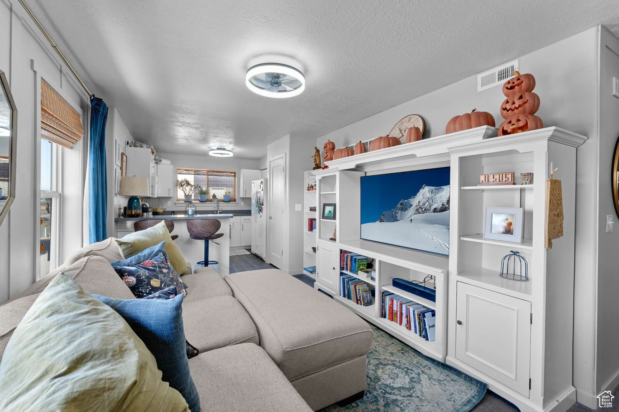Orem, UT 84058,1700 S SANDHILL RD S #F301