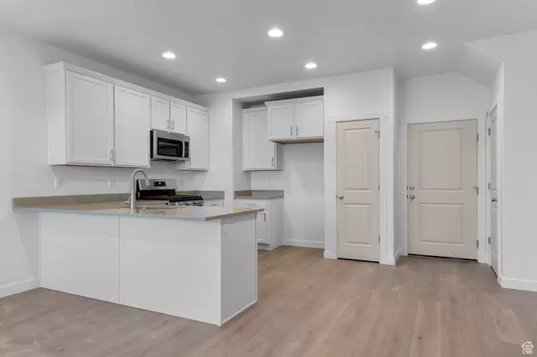 Lehi, UT 84043,3553 W HARDMAN WAY