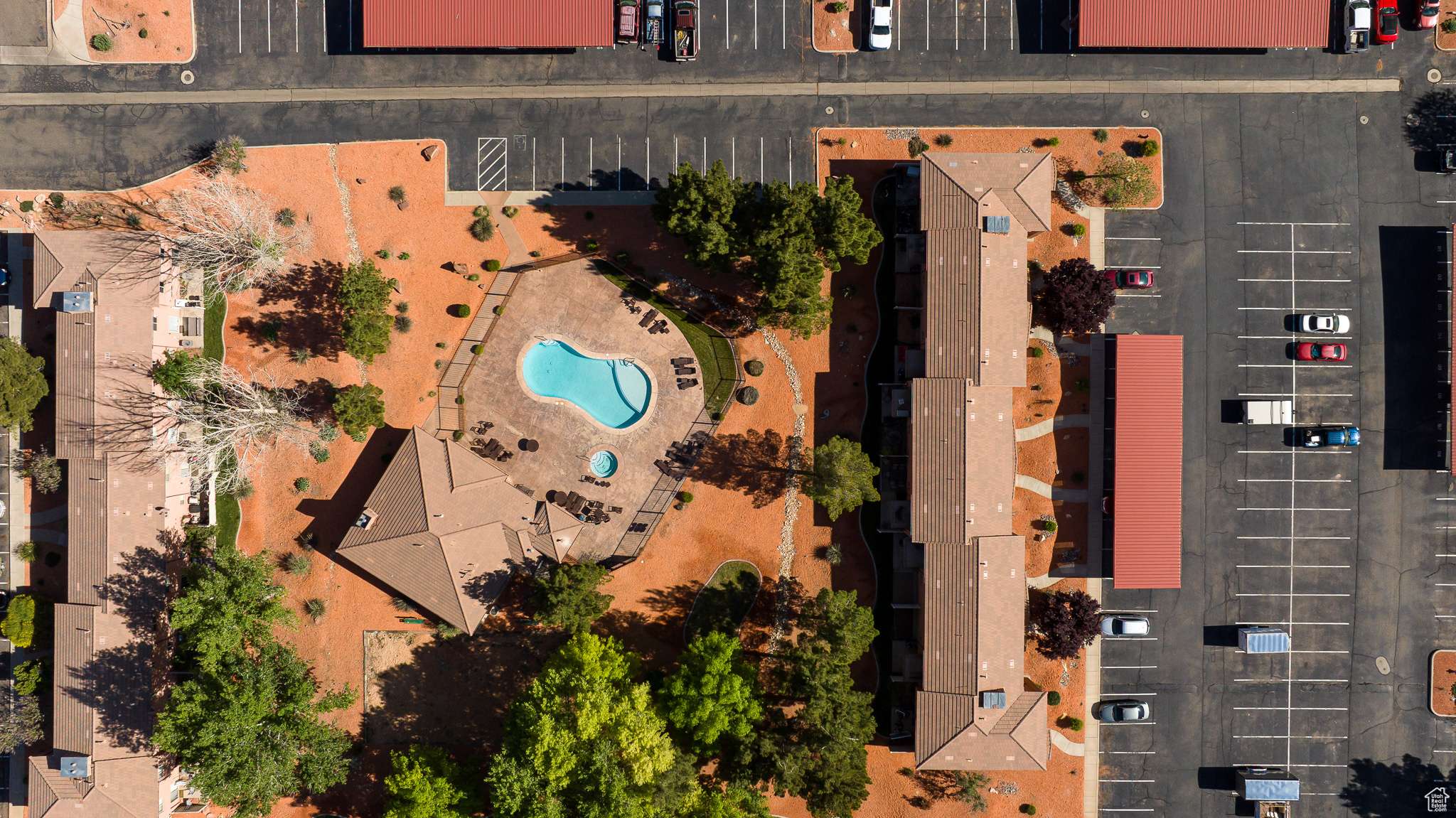 Kanab, UT 84741,300 E 300 N #L5