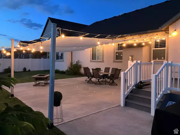 West Haven, UT 84401,1831 S 2525 W