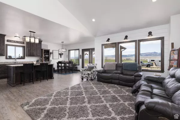 Axtell, UT 84621,14360 S 10750 W
