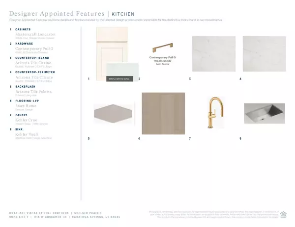 Saratoga Springs, UT 84045,1116 W GOSSAMER LN #7