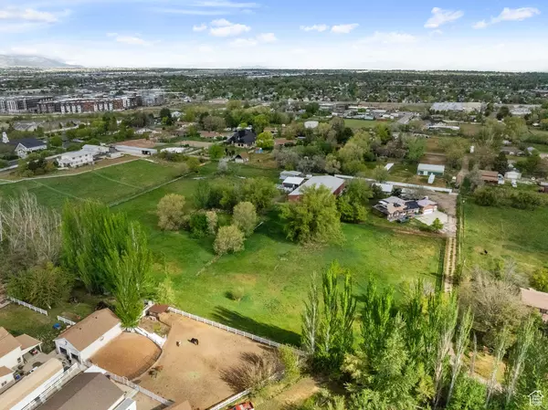 West Jordan, UT 84088,2990 W 8870 S