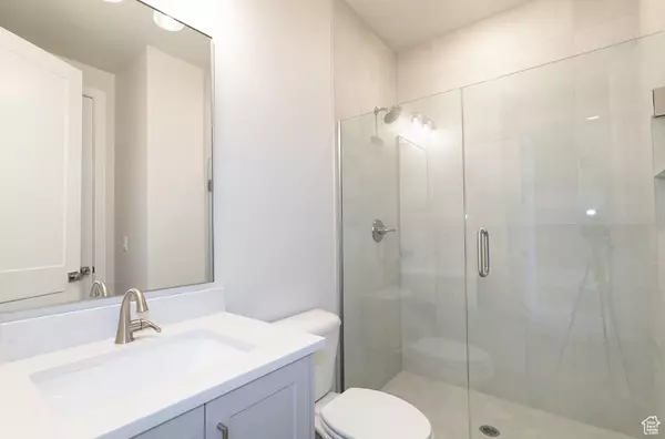 St. George, UT 84790,5337 S BEACHCOMBER LN #141
