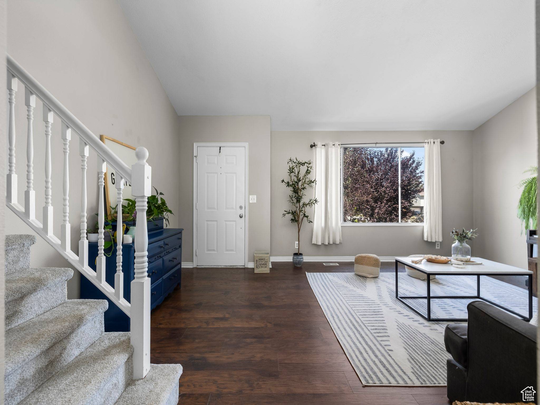 Cottonwood Heights, UT 84121,7123 S WATERMILL WAY