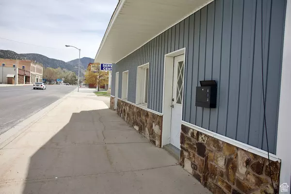Malad City, ID 83252,57 BANNOCK ST
