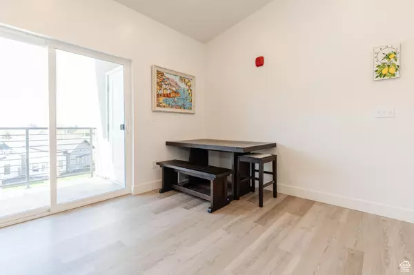 Providence, UT 84332,475 W 60 S #L303