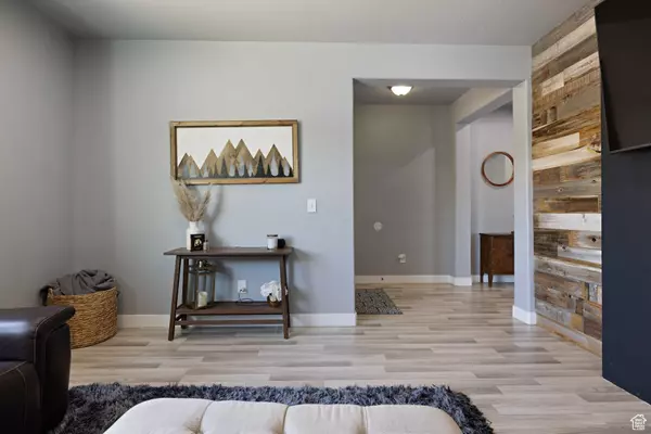 Herriman, UT 84096,5178 W HEDGEROSE DR S