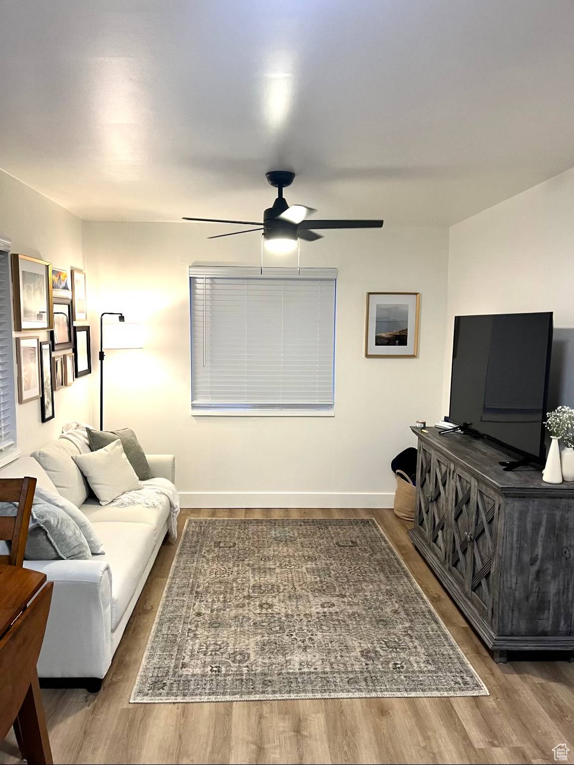 Provo, UT 84606,142 N 100 E