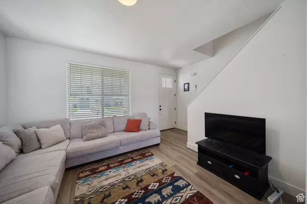 Tooele, UT 84074,743 N 690 E