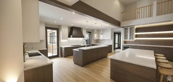 Nibley, UT 84321,260 W 3400 S #4