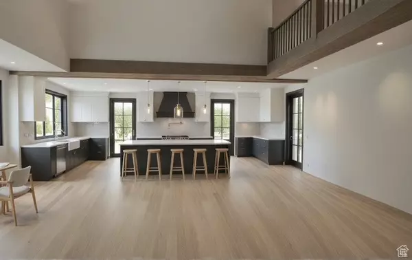 Nibley, UT 84321,260 W 3400 S #4