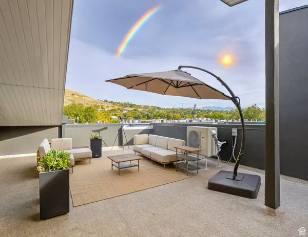 365 W 800 N #2, Salt Lake City, UT 84103