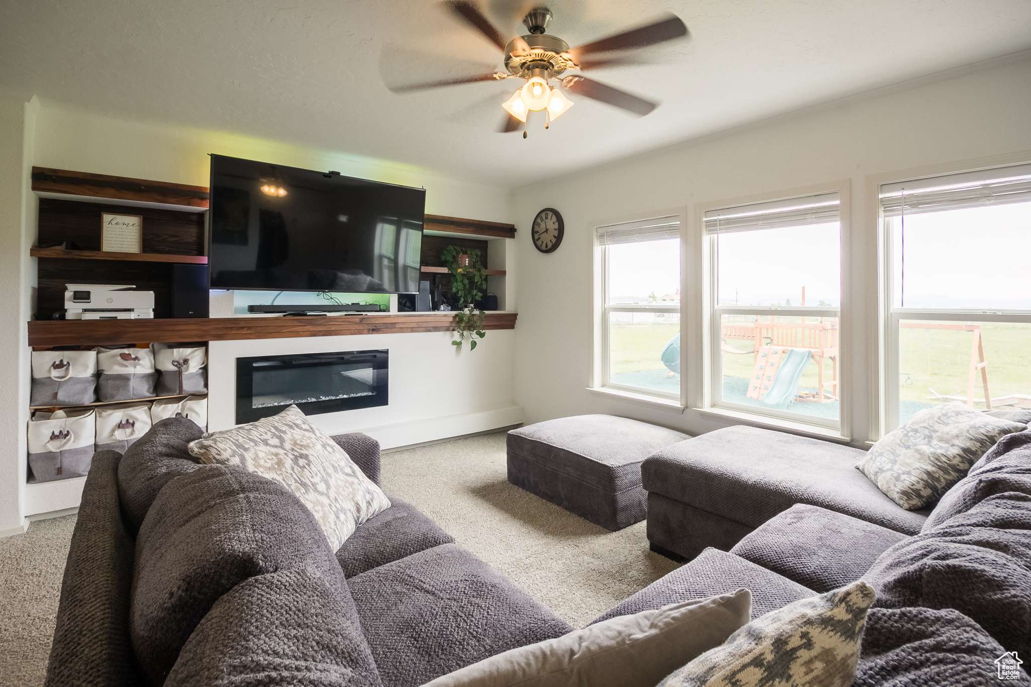 Manila, UT 84046,610 S TROUT DR