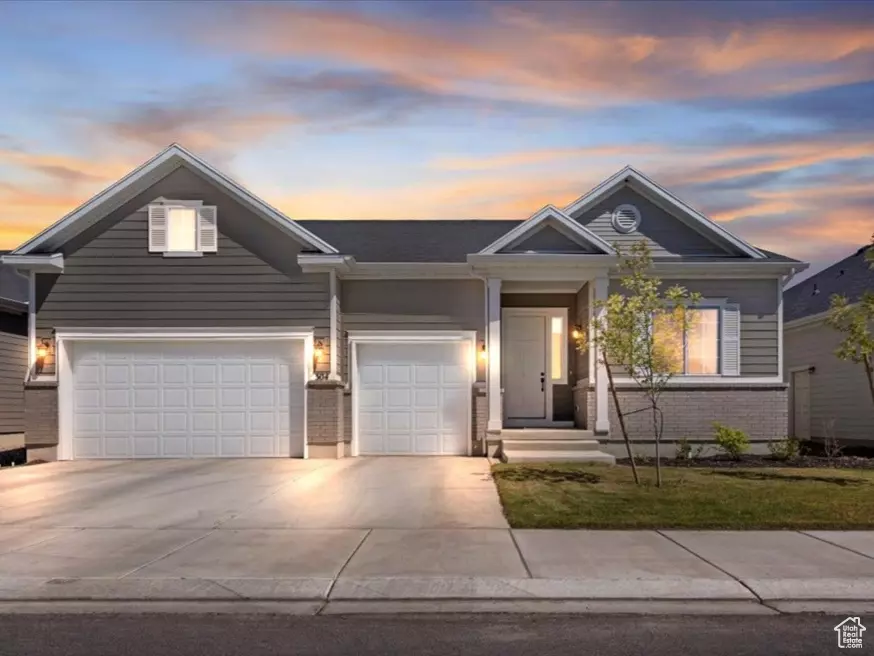 Saratoga Springs, UT 84045,304 E EMPIRE SPRINGS DR