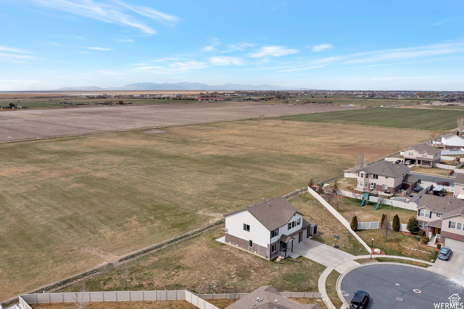 Syracuse, UT 84075,3596 W 2610 S