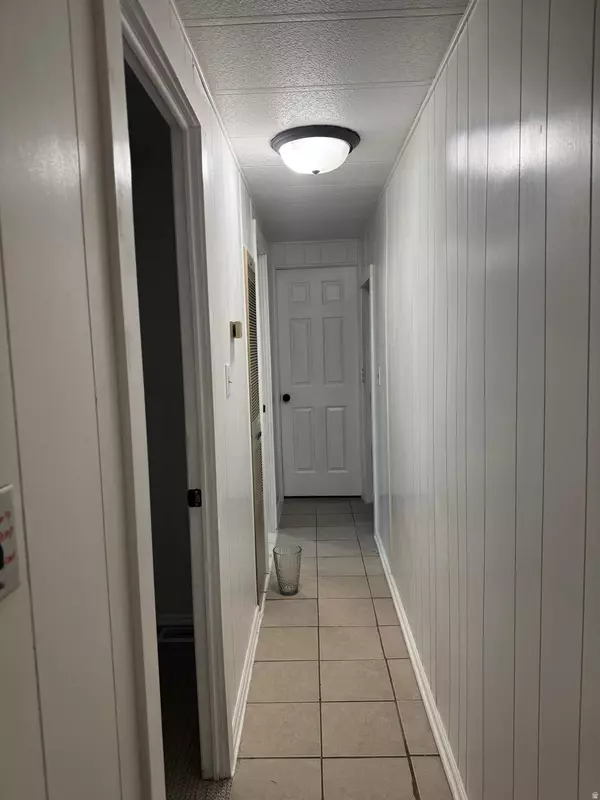 West Jordan, UT 84088,8155 S REDWOOD RD #95