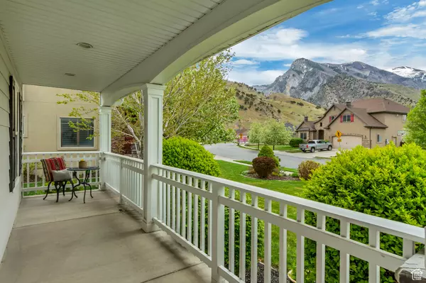 Highland, UT 84003,4142 W PARK DR