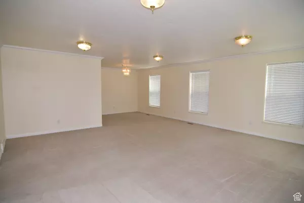 Elk Ridge, UT 84651,183 E AMA FILLE LN N