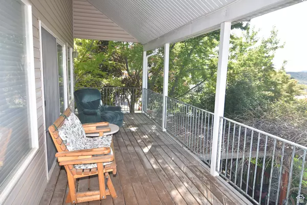 Elk Ridge, UT 84651,183 E AMA FILLE LN N
