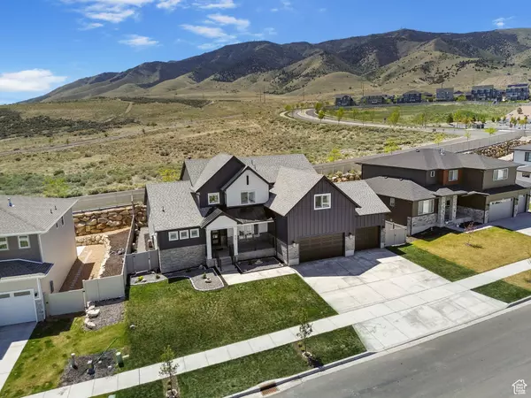 Saratoga Springs, UT 84045,423 W RED WOLF DR