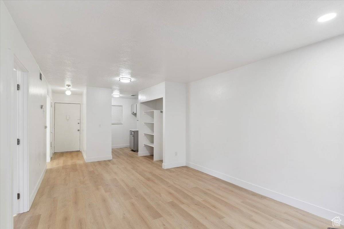 South Ogden, UT 84403,5630 S MEADOW LN E #175