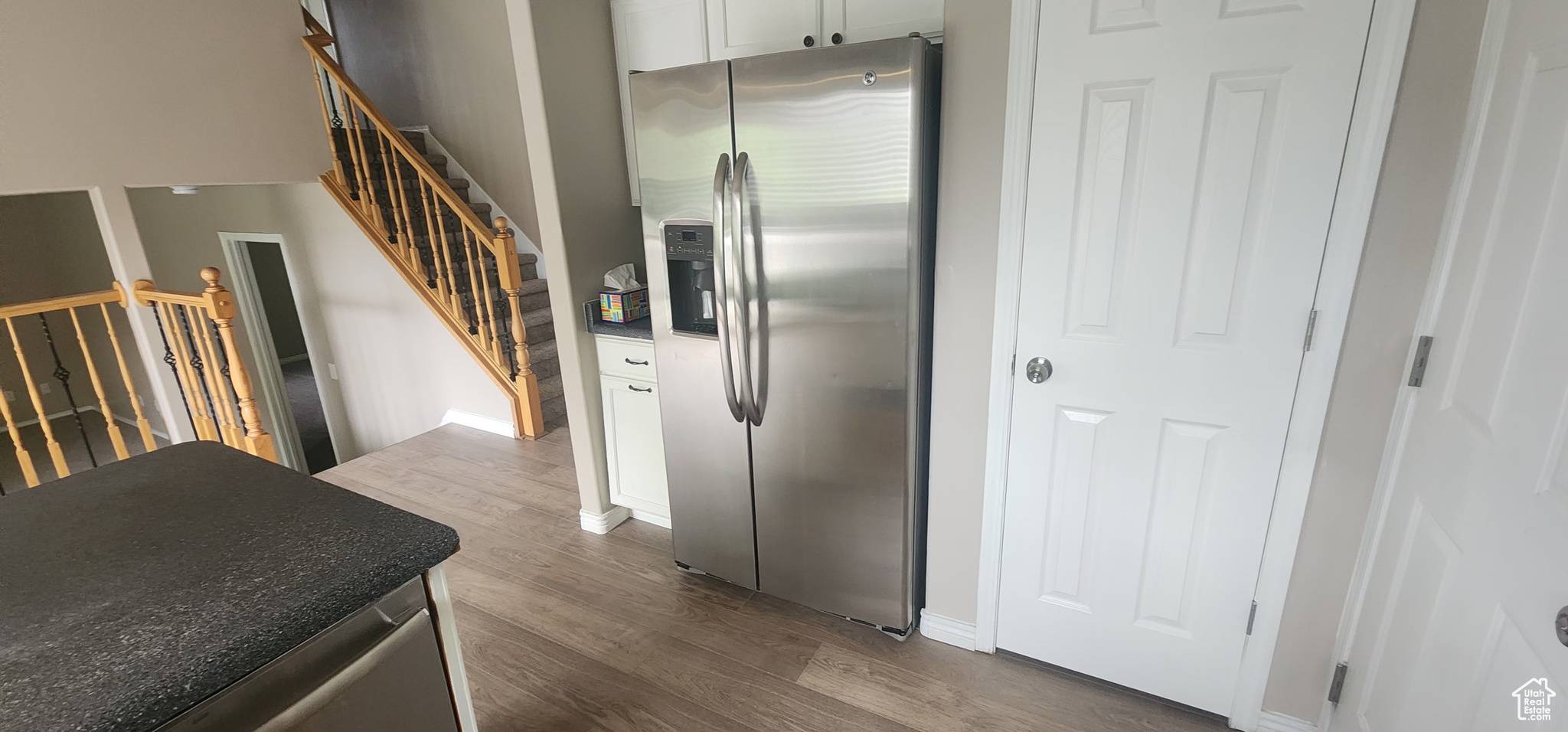 Layton, UT 84040,3391 W 1125 N
