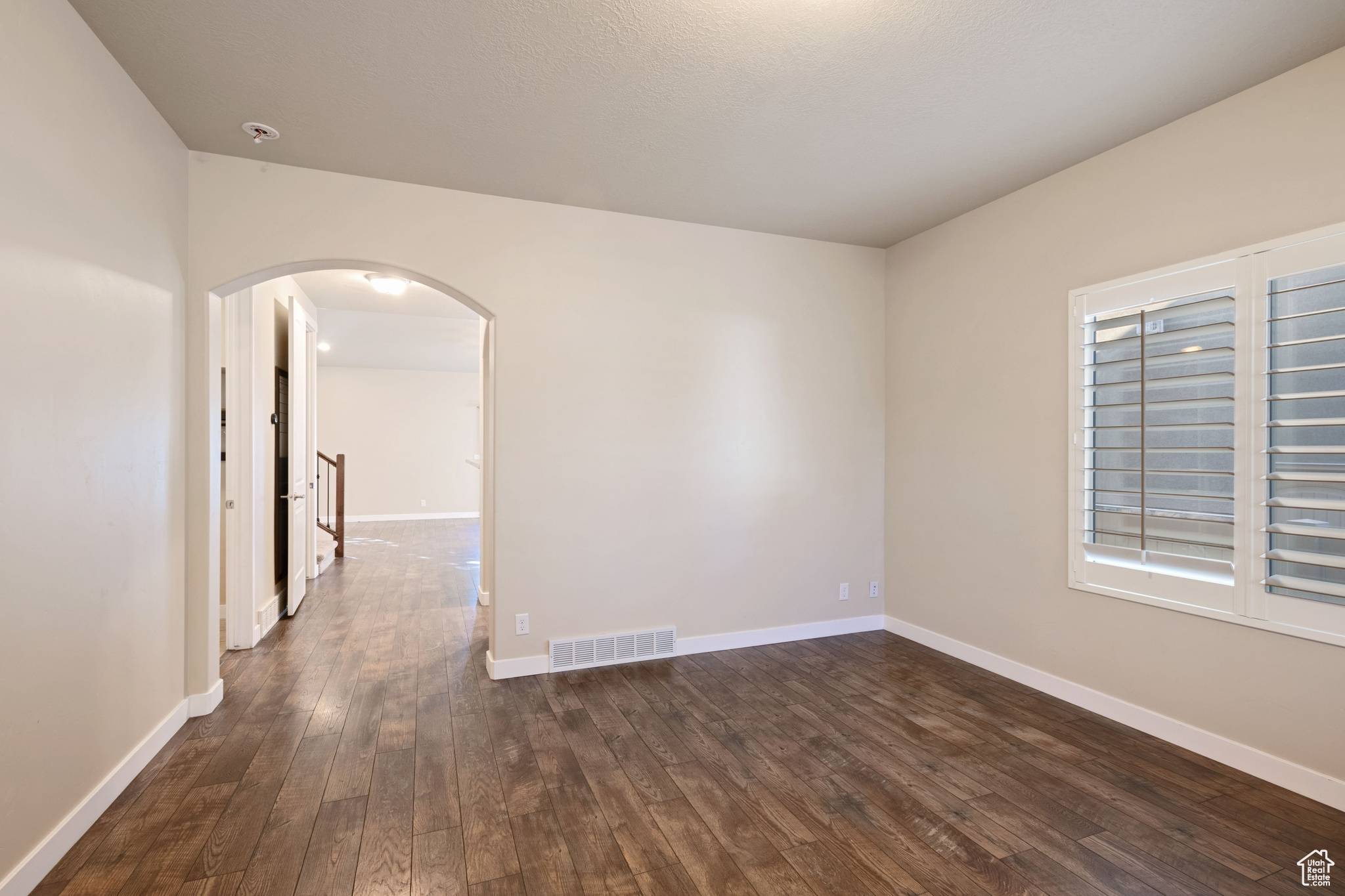 South Jordan, UT 84095,11122 S BROADWICK RD W