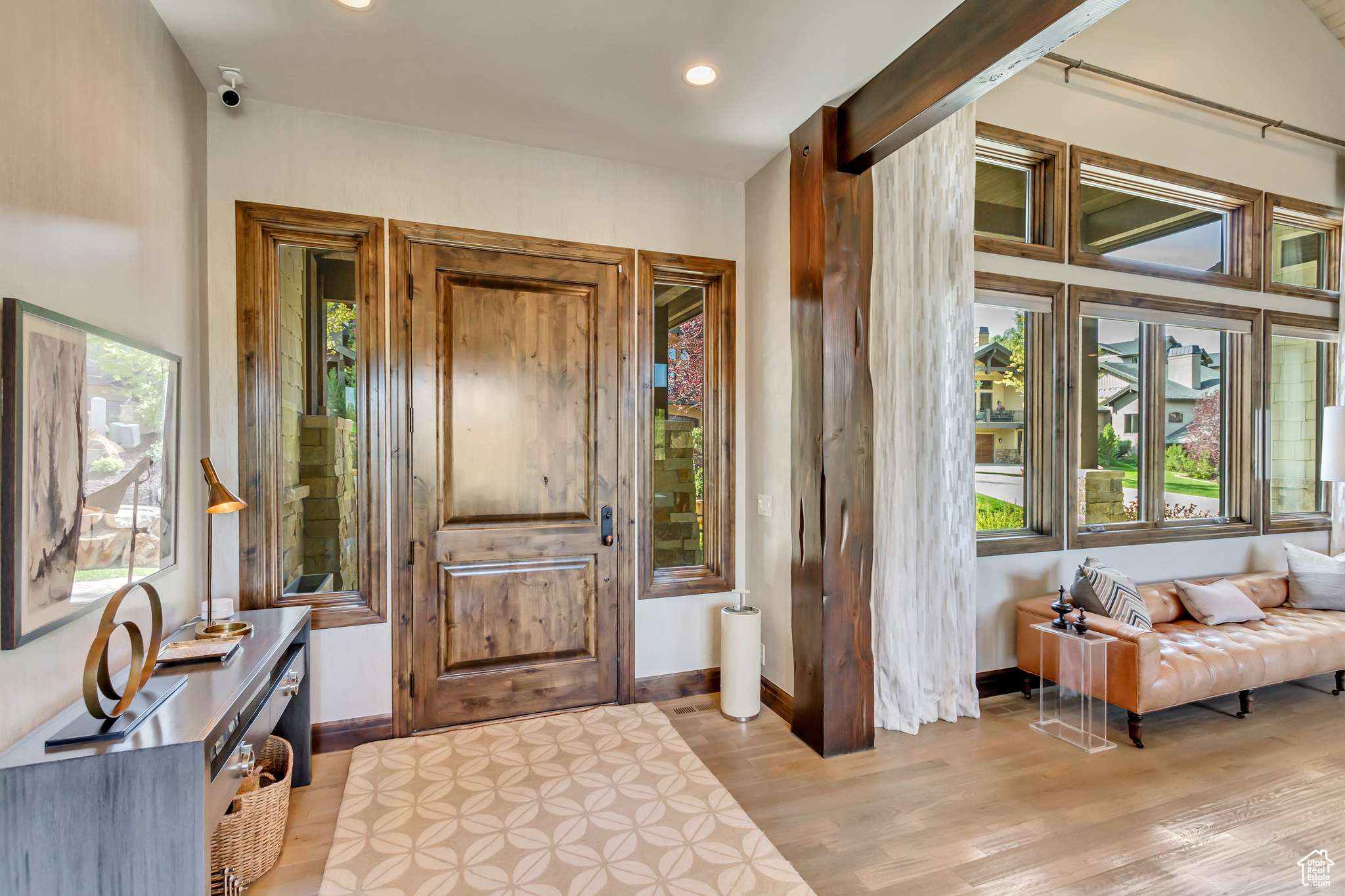 Park City, UT 84098,4407 W JEREMY WOODS DR