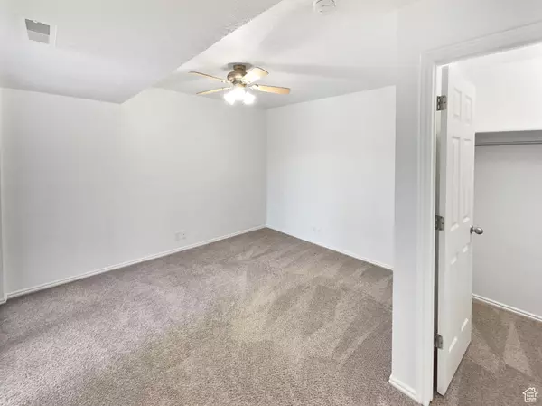 Provo, UT 84604,1303 N RIVERSIDE AVE #32