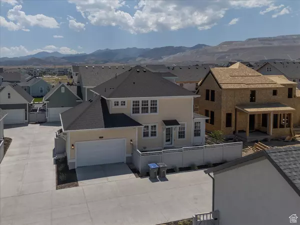 6768 W DOCKSIDER DR #298, South Jordan, UT 84009