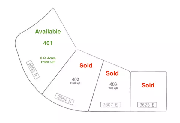 Eagle Mountain, UT 84005,9602 N BLUEBELL DR