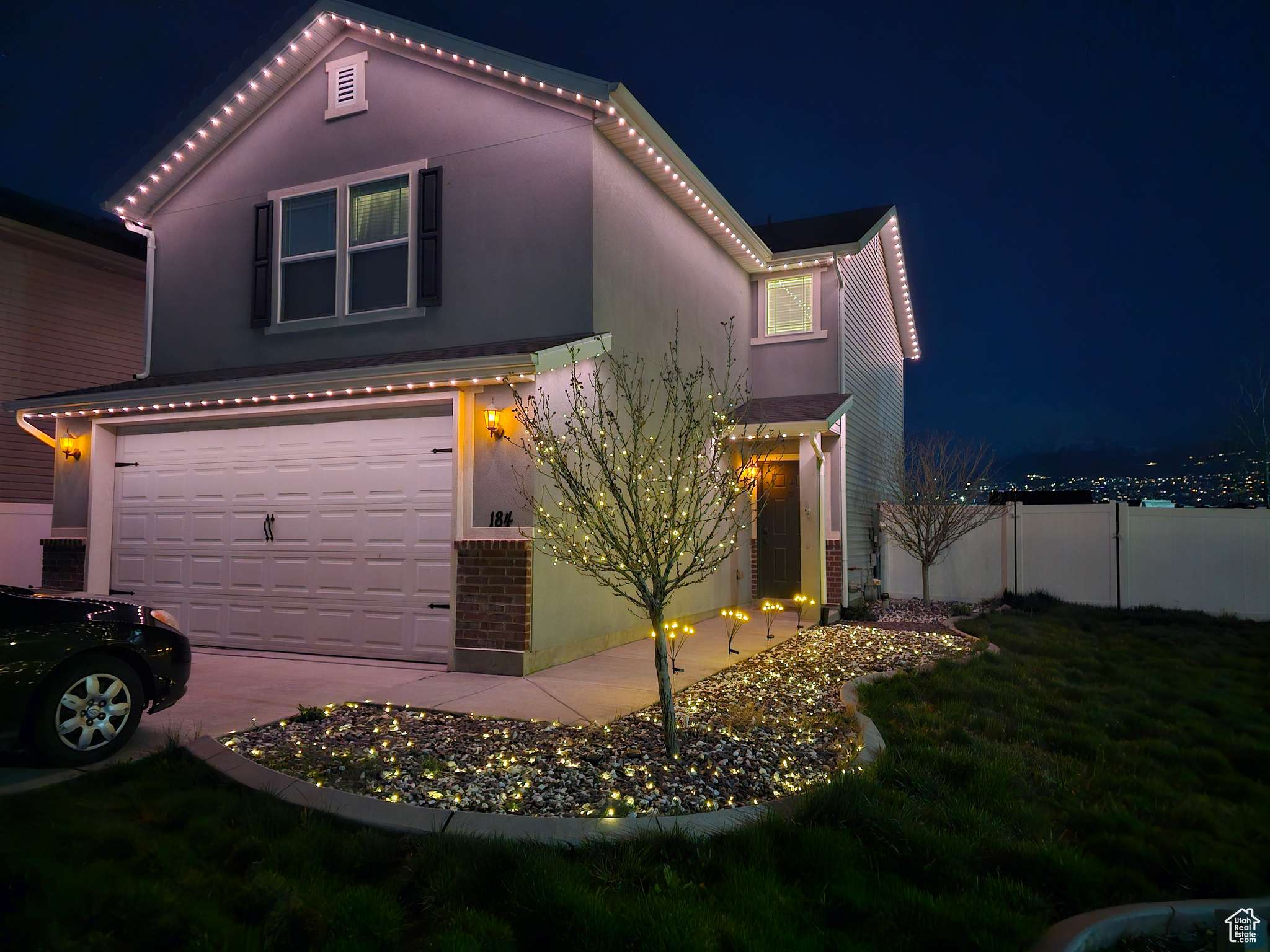 North Salt Lake, UT 84054,184 N BOSTON DR W