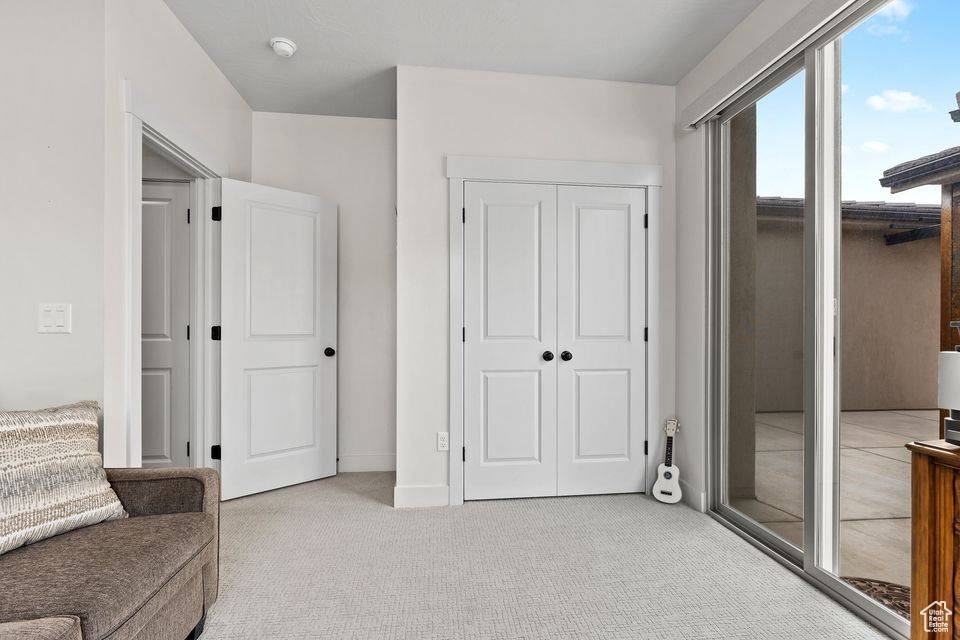 St. George, UT 84790,3475 E 3100 S