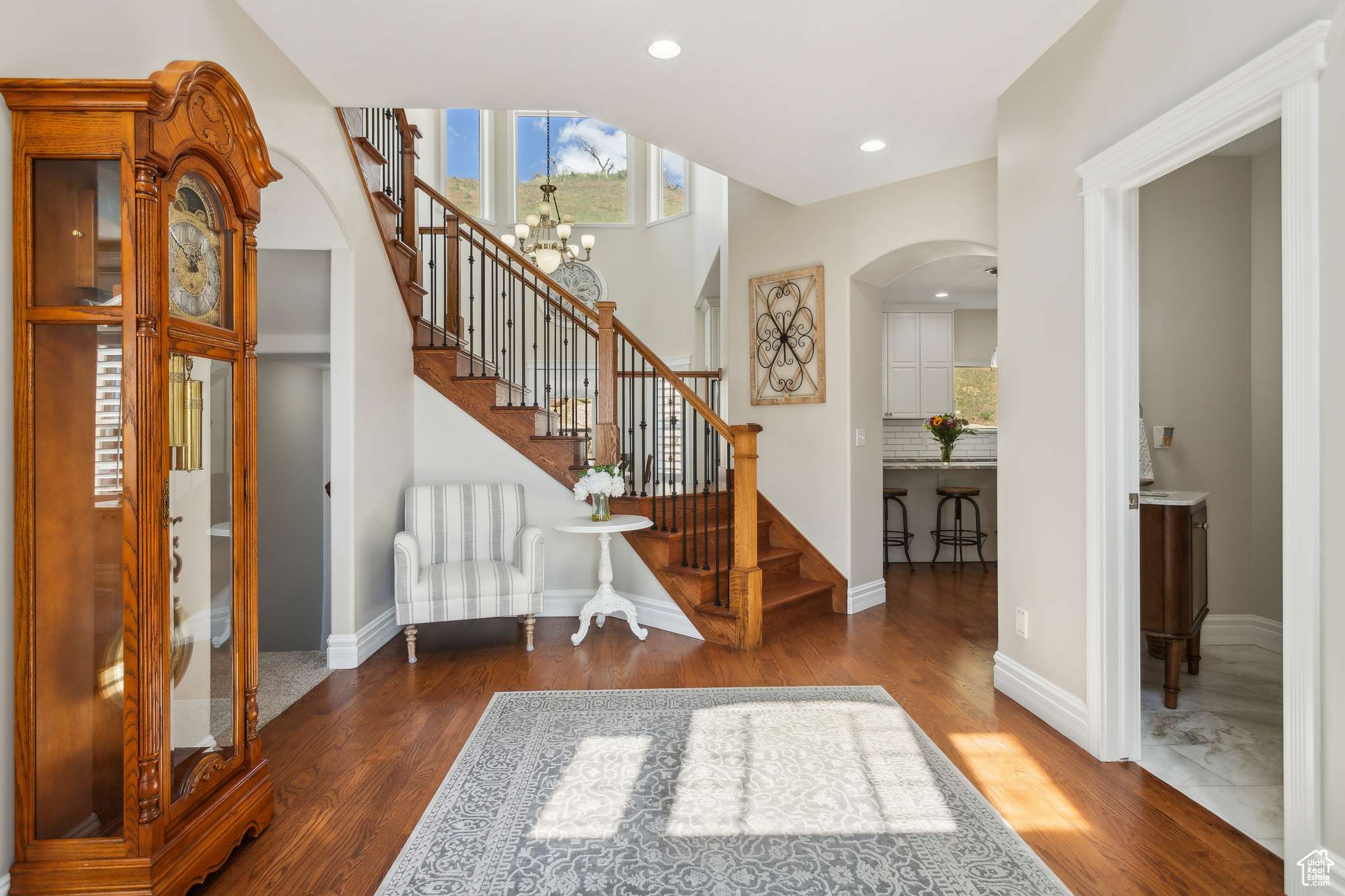 Bountiful, UT 84010,1375 NORTHRIDGE DR