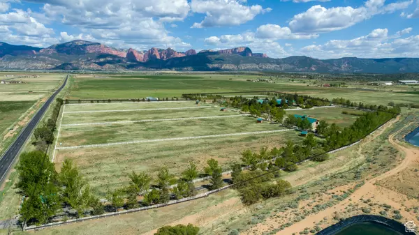 New Harmony, UT 84757,622 E HIGHWAY 144