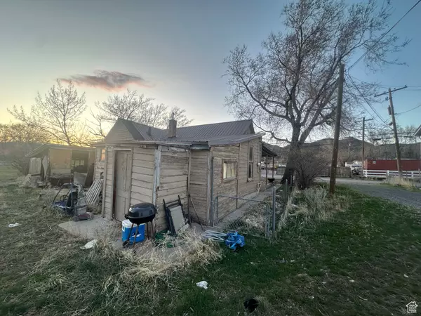 Eureka, UT 84628,260 E LEADVILLE ROW