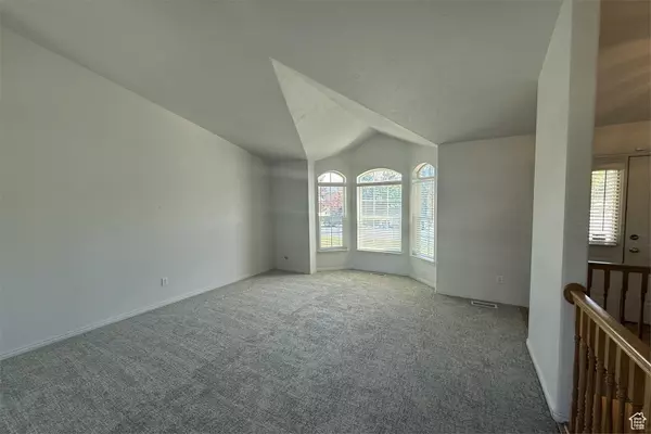 Saratoga Springs, UT 84045,166 E COVE RD